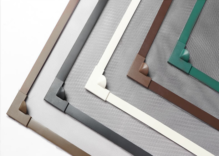 magnetic screen
